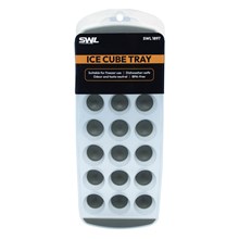 SWL - ICE CUBE TRAY BPA-FREE