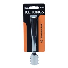 SWL - 6.5'' ICE CUBE TONGS