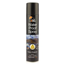 151 - WATER PROOF SPRAY 300ML