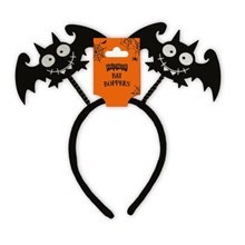 BAT HEAD BOPPERS