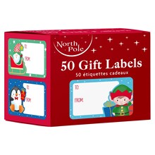 50PK CUTE STICKERS
