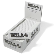 Rizla