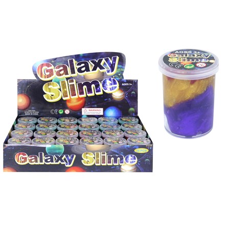 GALAXY SLIME