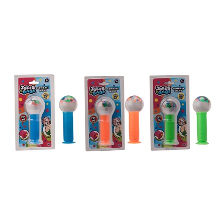 JOKES & GAGS - GUMBALL WAND