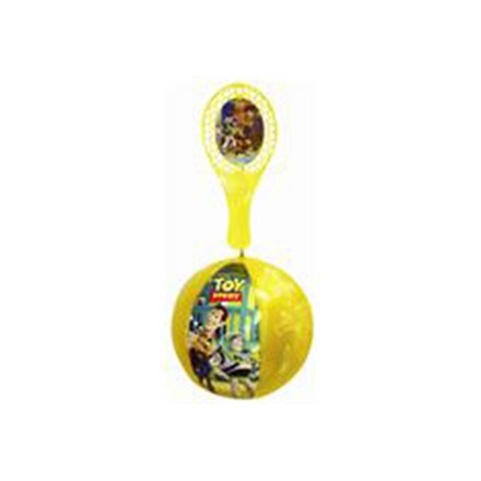 BAT N BALL - TOY STORY