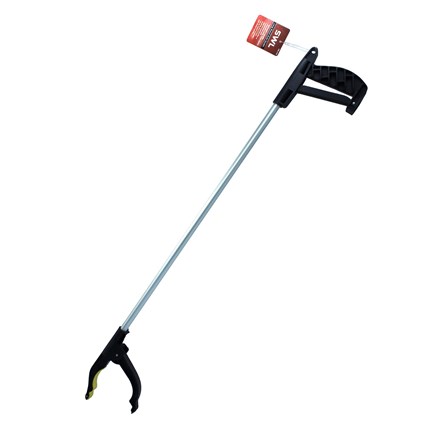 SWL - LONG REACH GRAB HANDLE 74CM