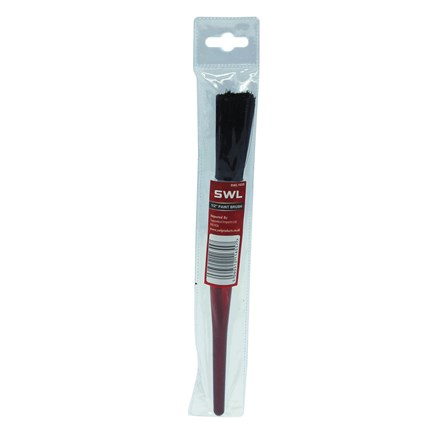 SWL - PAINT BRUSH 1/2"