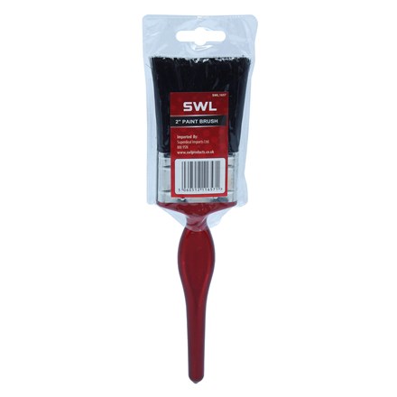 SWL - PAINT BRUSH 2"