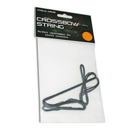 ANGLO ARMS - CROSSBOW STRING - 175 LBS