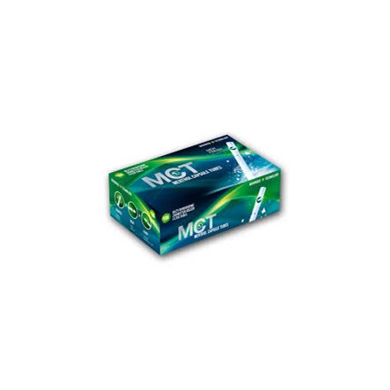 chew tobacco chew tobacco spit Time to spit out chewing tobacco for good in Major League Baseball