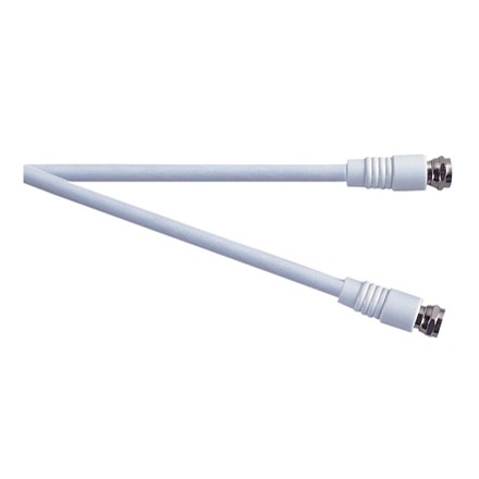 F-F CONNECTOR LEAD *2M*