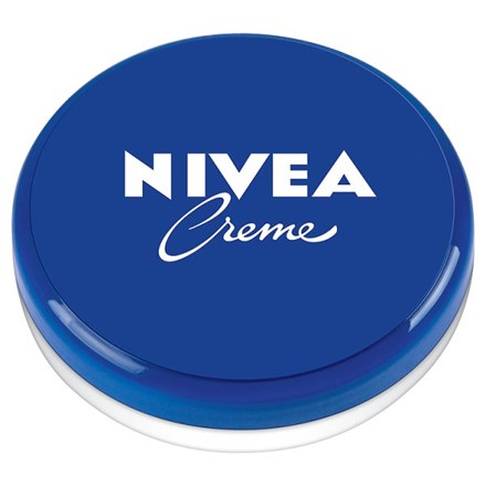 NIVEA - CREME 50ML