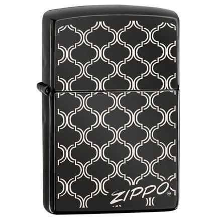 ZIPPO - 24756 ART DECO