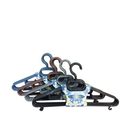 newmark hangers 4asst