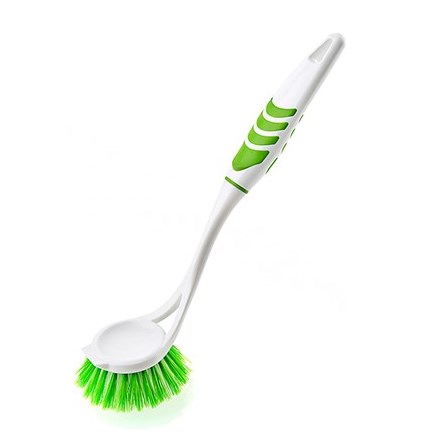 TTZ - SOFTON SINK BRUSH