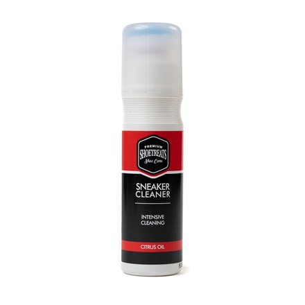 SHOETREATS - SNEAKER CLEANER CITRUS OIL - 75 ML
