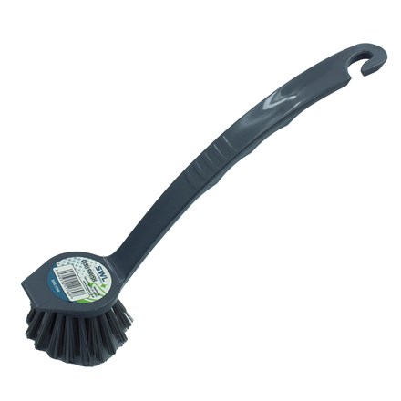 SWL - DISH BRUSH