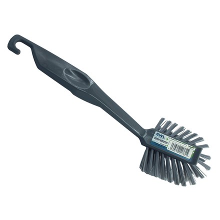 SWL - DISH BRUSH