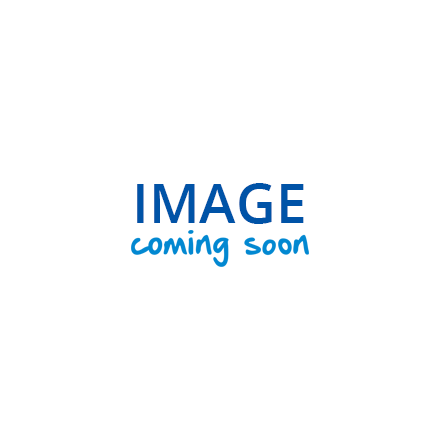 FRESH ALL PURPOSE CLING FILM 12" X 30M
