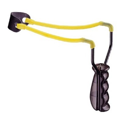 POCKET SLING SHOT