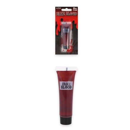 HALLOWEEN FAKE BLOOD 16ML