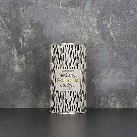 RING PULL DIFFUSER - PROSECCO - 75ML