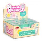 SHUISHIE BUDDIES - 6 ASSORTED