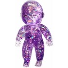 HTI SUGAR SQUEEZE BABY 14CM