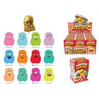 THE ORIGINAL SQUISHY NUGGIES IN BLIND BOX