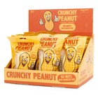 KEYCRAFT CRUNCHY PEANUT SQUISHY SENSORY TOY