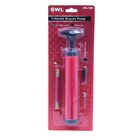 SWL - T-HANDLE BICYCLE PUMP