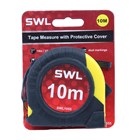SWL - MEASURING TAPE 10M