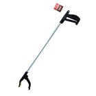 SWL - LONG REACH GRAB HANDLE 74CM