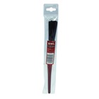 SWL - PAINT BRUSH 1/2"