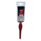 SWL - PAINT BRUSH 1 1/2"