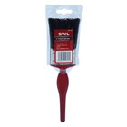 SWL - PAINT BRUSH 2"
