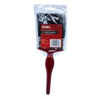 SWL - PAINT BRUSH 3"
