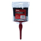 SWL - PAINT BRUSH 4"