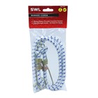 SWL - BUNGEE CORD 24" - 2 PACK