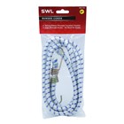 SWL - BUNGEE CORD 72"