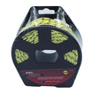 SWL - PP BRAIDED ROPE 20M X 4MM