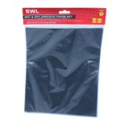 SWL - WET & DRY ABRASIVE PAPER