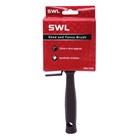 SWL - SHED AND FENCE BRUSH
