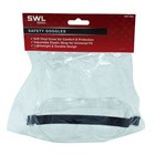 SWL - SAFETY GOGGLES