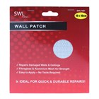 SWL - WALL PATCH 10 X 10CM