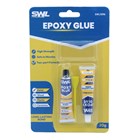 SWL - 2 PART EPOXY GLUE 20G