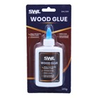 SWL - WOOD GLUE 120G