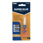SWL - SUPER GLUE 3G