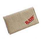 RAW TOBACCO POUCH
