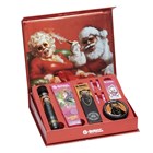 G-ROLLZ XMAS GIFT SET